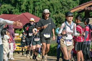 BIB: 
                            <button type="button" onclick="openModal(26695565)" class="btn btn-primary btn-sm float-right btn-popup" data-toggle="modal" data-target=".modal-high-quality">
                        <i class="fas fa-shopping-cart"></i> Add to Cart
                    </button>
                                            <button type="button" onclick="isThisMe(26695565, true)" class="btn btn-success btn-sm float-right btn-popup btn-isme hidden" data-toggle="tooltip" data-placement="bottom" title="นี่คือรูปของคุณใช่ไหม คลิกที่นี่เพื่อเอาเข้าอัลบั้ม">
                        <i class="fas fa-plus"></i> Add to album
                    </button>
                    <button type="button" onclick="isThisMe(26695565, false)" class="btn btn-warning btn-sm float-right btn-popup btn-isnotme hidden">
                        <i class="fas fa-ban"></i> Remove from album
                    </button>